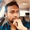 Vishnu Gaddamedi
