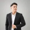 MUH KEMAL YUSUF