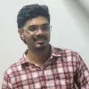 Pratik Borade