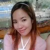 Daisy Madayag