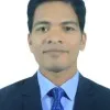 JEEVAN PATIL