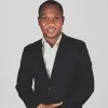 Suberu Christopher Etudaiye