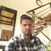 Hailegebriel Argaw