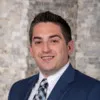 Joseph Tamburello