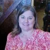 Carrie Andrews