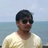 Sheelendra Gahlaut