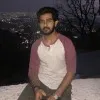 Kabeer Narula