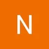 Naga Srinu