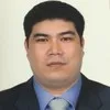 sonam Tamang