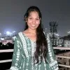 Prathyusha Immadi