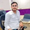 DEEPAK VISHWAKARMA