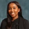 Shakura Castro