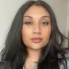 Alyssa Ramsaroop