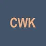 Corbin Knowles