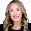 Nicole Beall