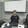 Biswajit Deka
