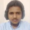 Ankit Mishra