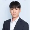 Jin Han
