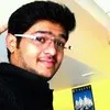 Manoj Borhade