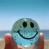 Ashwini Ramesh