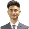 Himanshu Dait