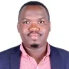 Kasumba Robert