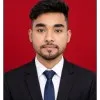 Laltu Sau