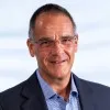 Bernd Haetzel