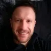 Jordan Wertz