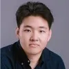 Yufan Zhu