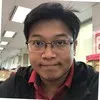 Tan Siew Chong