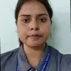 Neha Kumari