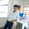Sandeep Shekhawat