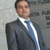 Sushil Singh