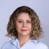 Şule Yanar