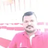 RAGHUPRASAD KALUKOTI