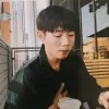 Ji soo Nam