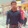 Amit Pal