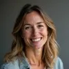 Bridget Hutchinson