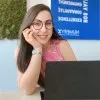 Oumayma ABDELKEFI