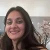 nadine kashlan