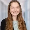 Isabella Heintz