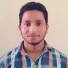 Ajay Arya