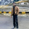Aniket Bhatiya