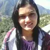 Nidhi Udawat