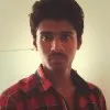 Venkat Panagari