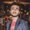 Bilal Ahmad