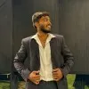 Omkar Sane