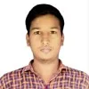 Rajneesh Kumar Chaurasiya