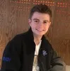 Charlie Frederick